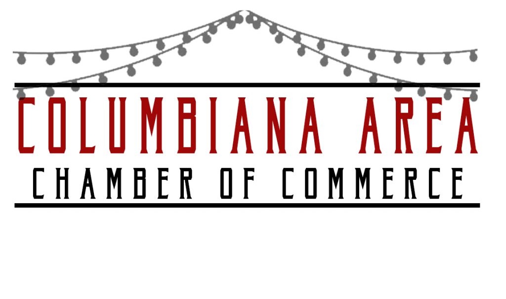 Reichard Industries, LLC Custom Engineering, Fabrication, Machining